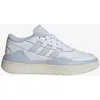 Image de Chaussures adidas Osade blanc bleu clair femme - 38(2/3)
