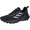Image de adidas Femme Terrex Trailmaker 2 Hiking Shoes Chaussures de randonnée