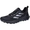 Image de adidas TERREX TRAILMAKER 2 Chaussures de randonnée pour homme