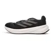 Image de Chaussures de running Noires Homme Adidas Response17