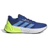 Image de Chaussures Adidas Questar 2 IE2962NIEBIESKI