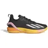 Image de Chaussures de tennis adidas Adizero Cybersonic Noir 44 2/3 IF0437