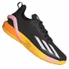 Image de adidas adizero Cybersonic M Clay Padel Chaussures de tennis IF0437 45 1/3