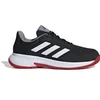Image de Chaussures de tennis adidas Game Spec 2 Noir 43 1/3 ID2471