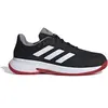 Image de Chaussures de tennis adidas Game Spec 2 Noir 40 ID2471