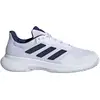 Image de ADIDAS GAME SPEC 2 Blanc/Bleu SS26 (Baskets)