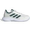 Image de Chaussures de tennis adidas Game Spec 2 Blanc 40 ID2472