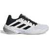 Image de Chaussures de tennis adidas Barricade 13 Blanc 40 2/3 IF0465