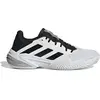 Image de Chaussures de tennis adidas Barricade 13 Blanc 40 IF0465