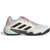 Image de Chaussures de tennis adidas Barricade 13 Blanc 48 2/3 IF7792
