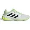 Image de Chaussures de tennis adidas Barricade 13 Blanc 40 2/3 IG3114