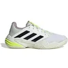 Image de Chaussures de tennis femme adidas Barricade 13 Allcourt Blanc 40 2/3 IF0409