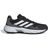 Image de Chaussures de tennis adidas CourtJam Control 3 Noir 41 1/3 ID7392