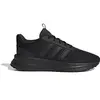Image de Baskets adidas X_Plrpath Noir 45 1/3 ID0465