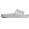 Image de Claquettes femme adidas Adilette Aqua Bleu 43 IF0894