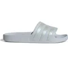 Image de Claquettes femme adidas Adilette Aqua Bleu 39 IF0894
