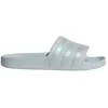 Image de Claquettes Adidas Adilette Aqua Adulte