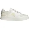 Image de Chaussures adidas Kantana blanc crème femme - 40(2/3)