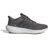 Image de Chaussures de running adidas Ultrabounce Gris IE0716