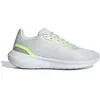 Image de Chaussures de running femme adidas Run Falcon 3.0 Vert 38 IE0750
