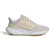 Image de Chaussures de running femme adidas Ultrabounce Beige 36 2/3 IE0727