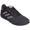Image de Chaussures de football - ADIDAS - Copa Gloro IE7548 - Crampons moulés - Terrain synthétique - Noir