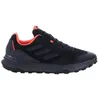 Image de Chaussures Adidas Tracefinder IE5907