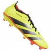 Image de adidas Predator League FG Unisexe Chaussures de foot IG7761 42 2/3