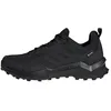 Image de Chaussures de randonnée - adidas - Terrex Ax4 - Gore-Tex - Légères - Adhérence optimale