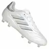 Image de adidas COPA PURE 2 Elite FG Hommes Chaussures de foot IE7488 39 1/3