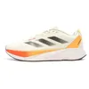 Image de Chaussures de Running Blanches Homme Adidas Duramo IE7966