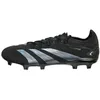 Image de Chaussures de football Adidas Predator Pro Fg - Noir - Homme