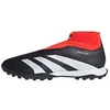 Image de Chaussures de football - ADIDAS - Predator League Ll Jr - Noir - Homme