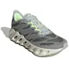Image de Chaussures Adidas Switch Fwd ID2635