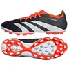Image de Chaussures Adidas Predator League L 2g 3g IF3210