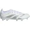 Image de Chaussures de football Adidas Predator Pro Fg - Blanc - Homme
