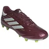 Image de Chaussures Adidas Copa Pure.2 IE7490
