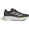 Image de Chaussures de running femme adidas Duramo Speed Noir 39 1/3 IE7985