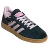 Image de Adidas Handball Spezial W Chaussures pour Femme Noir IE5897