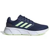 Image de Chaussures de running adidas Galaxy 6 Bleu 44 IE8130