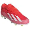 Image de Chaussures Adidas X Crazyfast League IF0693