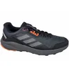 Image de Chaussures Adidas Terrex Trailrider IF0385