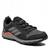 Image de Chaussures Adidas Terrex Tracerocker 2.0 IF0377