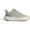 Image de Chaussures de running femme adidas Ultrabounce TR Bounce Vert IF4017