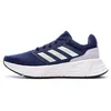 Image de Baskets Marines Femme Adidas Galaxy 6 W