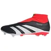 Image de Chaussures Adidas Predator League Llfg IG7768