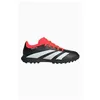 Image de Chaussures Adidas Predator League L Tf Jr IG5442