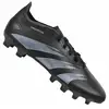 Image de adidas Predator League MG Unisexe Chaussures de foot IE2610 44 2/3