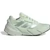 Image de Chaussures de running femme adidas Adistar 2 Vert 38 2/3 ID2820