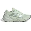 Image de Chaussures de running femme adidas Adistar 2 Vert ID2820